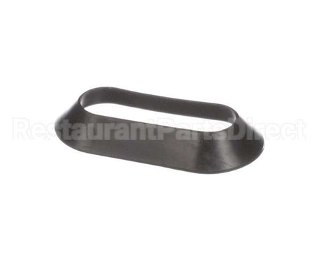520242 Globe Oval Boot, Ring Guard
