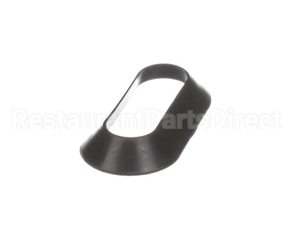 520242 Globe Oval Boot, Ring Guard
