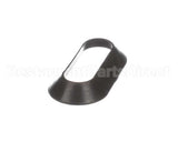 520242 Globe Oval Boot, Ring Guard