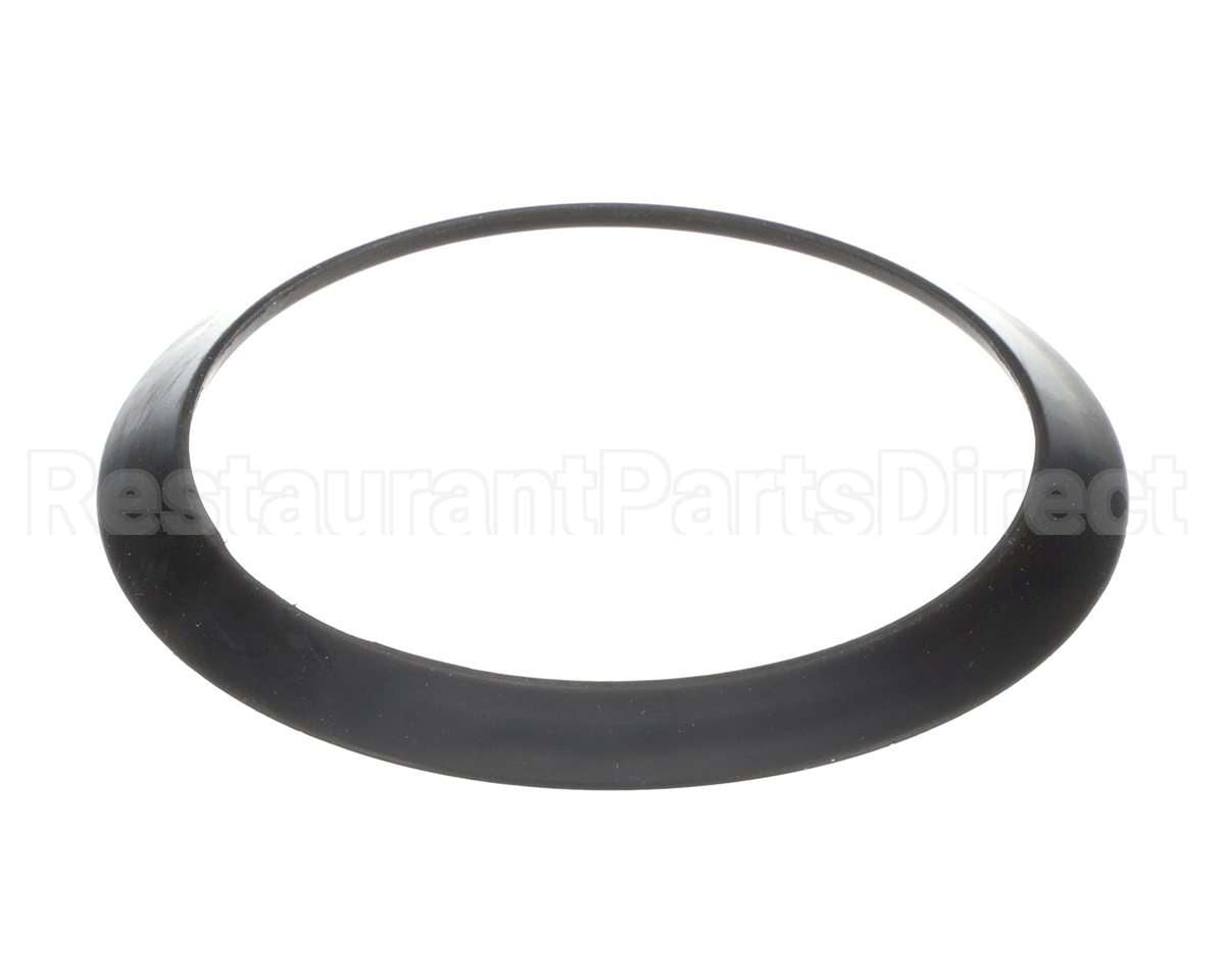 520244 Globe Knife Drive Boot