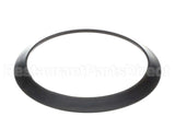 520244 Globe Knife Drive Boot