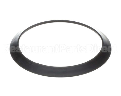 520244 Globe Knife Drive Boot