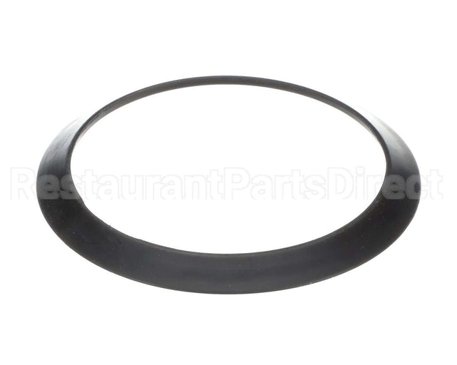 520244 Globe Knife Drive Boot