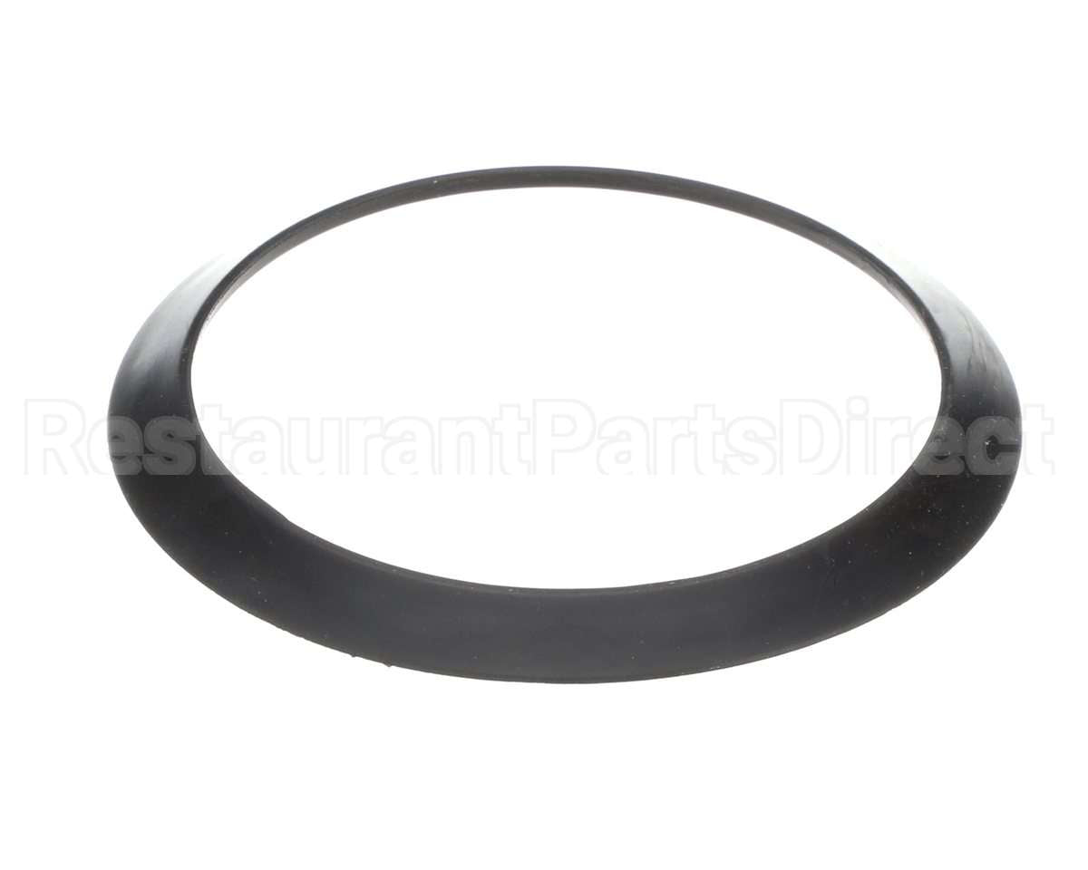 520244 Globe Knife Drive Boot