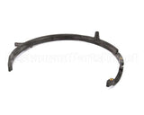 520250 Globe Molded Rim Guard Asm.