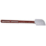 52026 Compatible Vollrath Scraper Heat 16