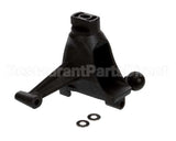 520261 Globe Sharpener Bracket & Knob