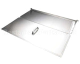 520265 Duke 32 Night Cover Asm