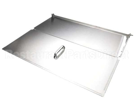 520265 Duke 32 Night Cover Asm
