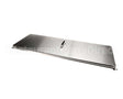 520266 Duke 38 Inch Night Cover