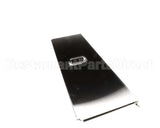 520266 Duke 38 Inch Night Cover