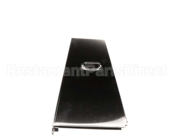 520266 Duke 38 Inch Night Cover