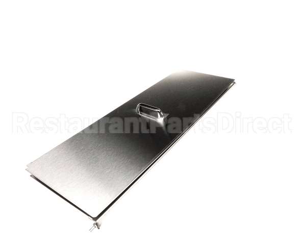 520266 Duke 38 Inch Night Cover