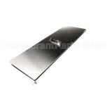 520266 Duke 38 Inch Night Cover