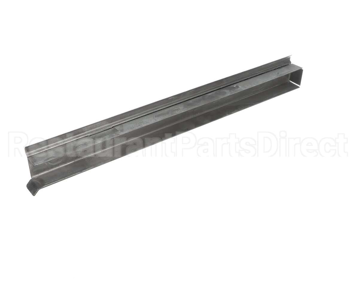 520276 Duke Left Adj Hngng Pan Support Kit