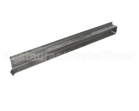 520276 Duke Left Adj Hngng Pan Support Kit