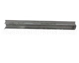 520276 Duke Left Adj Hngng Pan Support Kit