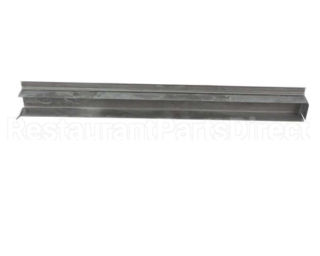 520276 Duke Left Adj Hngng Pan Support Kit