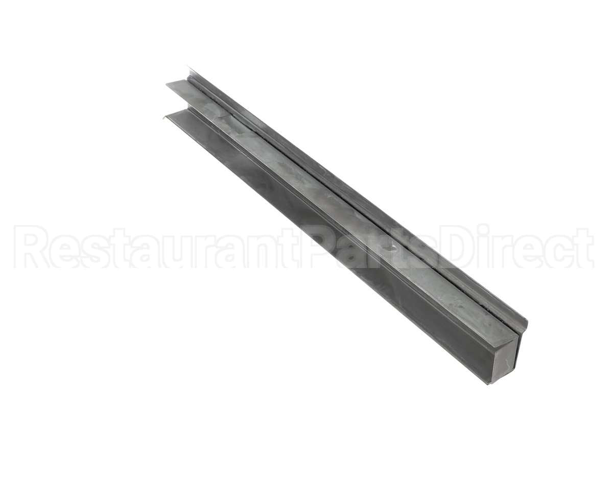 520276 Duke Left Adj Hngng Pan Support Kit