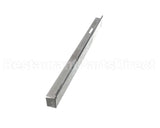 520276 Duke Left Adj Hngng Pan Support Kit