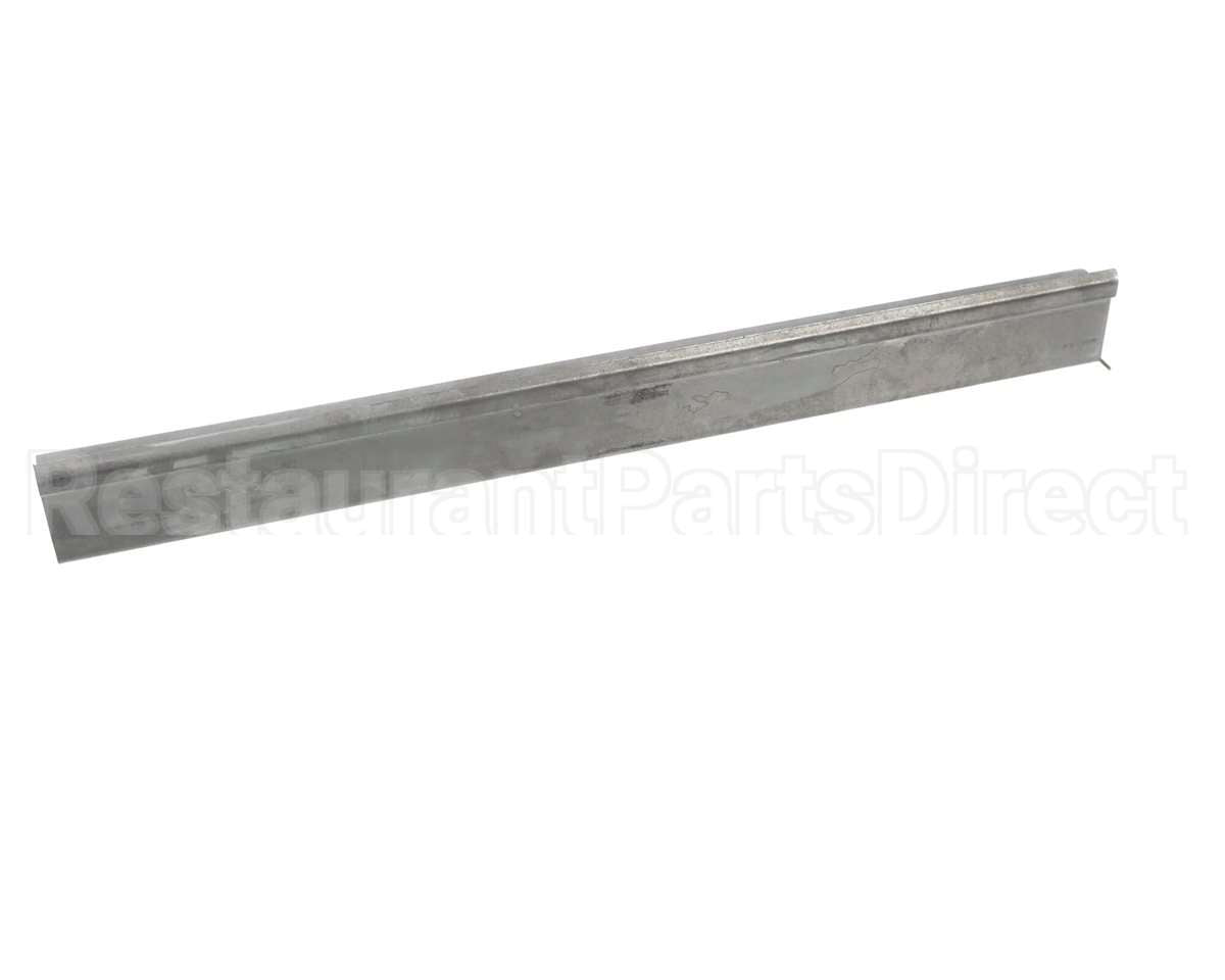 520276 Duke Left Adj Hngng Pan Support Kit