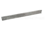 520276 Duke Left Adj Hngng Pan Support Kit