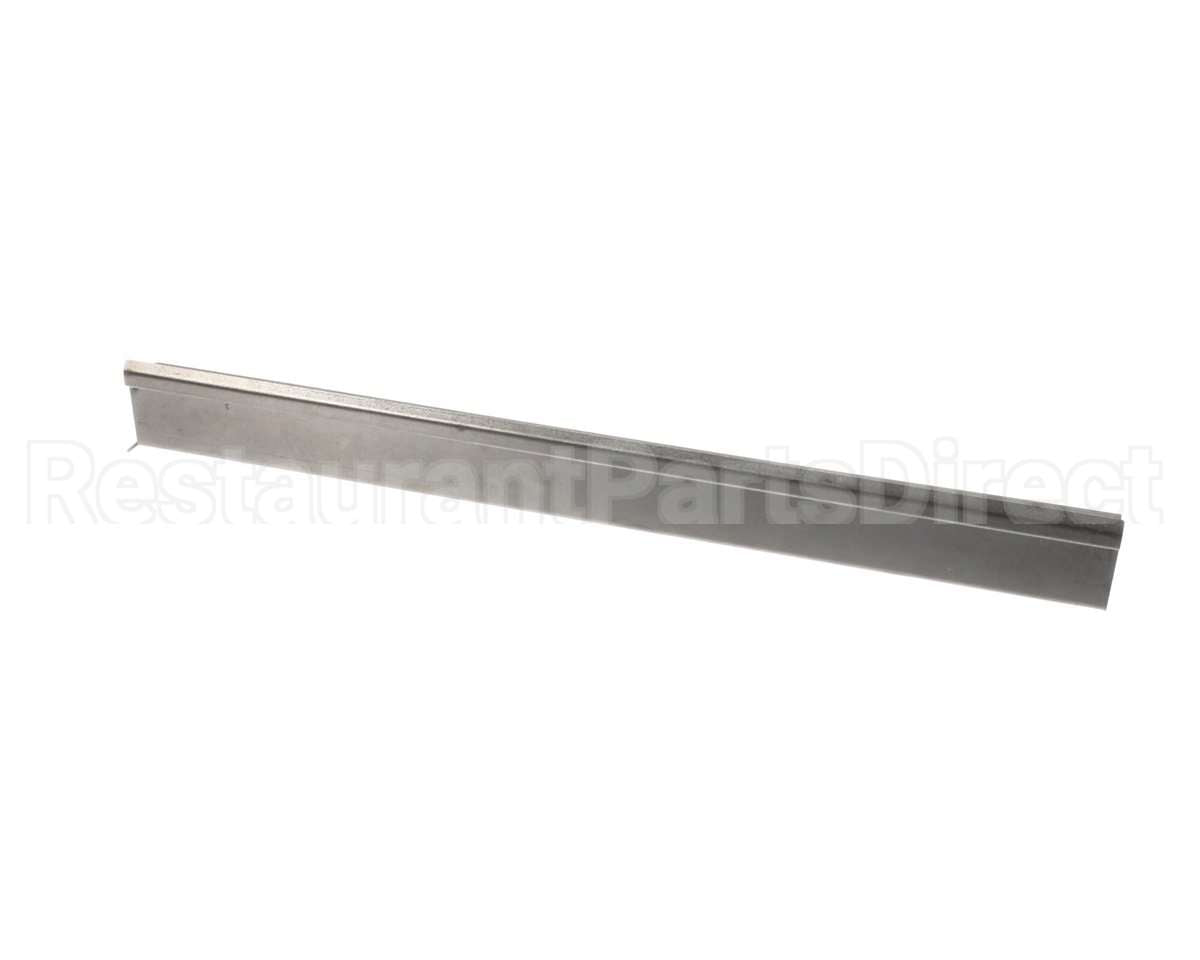 520277 Duke Right Adj Hngng Pan Sprt Kit