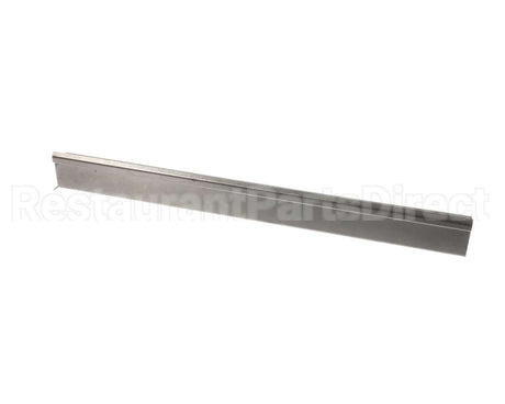 520277 Duke Right Adj Hngng Pan Sprt Kit