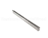 520277 Duke Right Adj Hngng Pan Sprt Kit