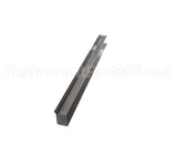 520277 Duke Right Adj Hngng Pan Sprt Kit
