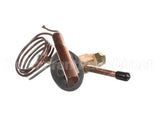 520279 Duke Txv Valve Kit, Set For Utr Side Of 38 Co