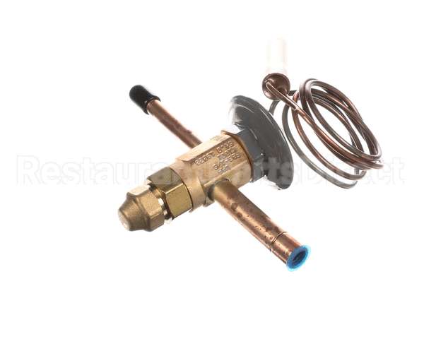 520279 Duke Txv Valve Kit, Set For Utr Side Of 38 Co