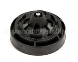 52028 Nespresso Spare Pyramid Disc 702 V2