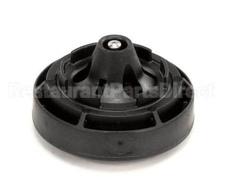 52028 Nespresso Spare Pyramid Disc 702 V2