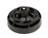 52028 Nespresso Spare Pyramid Disc 702 V2