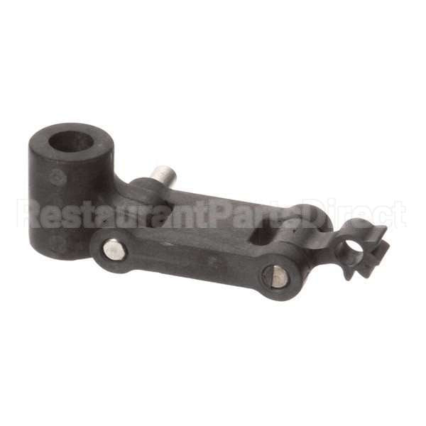 520280 Compatible Globe Sharpener Linkage Assembly