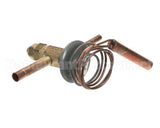 520281 Duke Txv Valve Kit, Set For Utr Sid