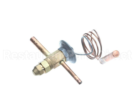 520282 Duke Txv Valve Kit, Set For Cp Side