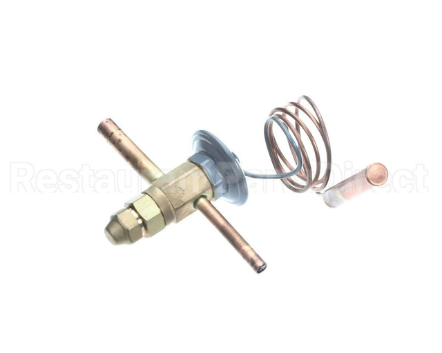 520282 Duke Txv Valve Kit, Set For Cp Side