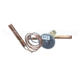 520282 Duke Txv Valve Kit, Set For Cp Side