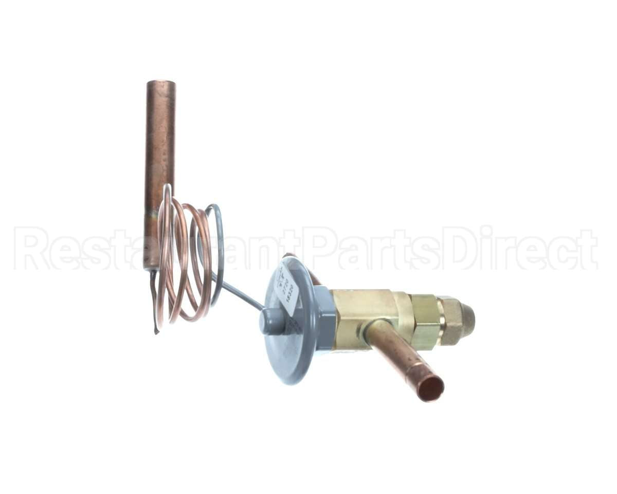 520282 Duke Txv Valve Kit, Set For Cp Side