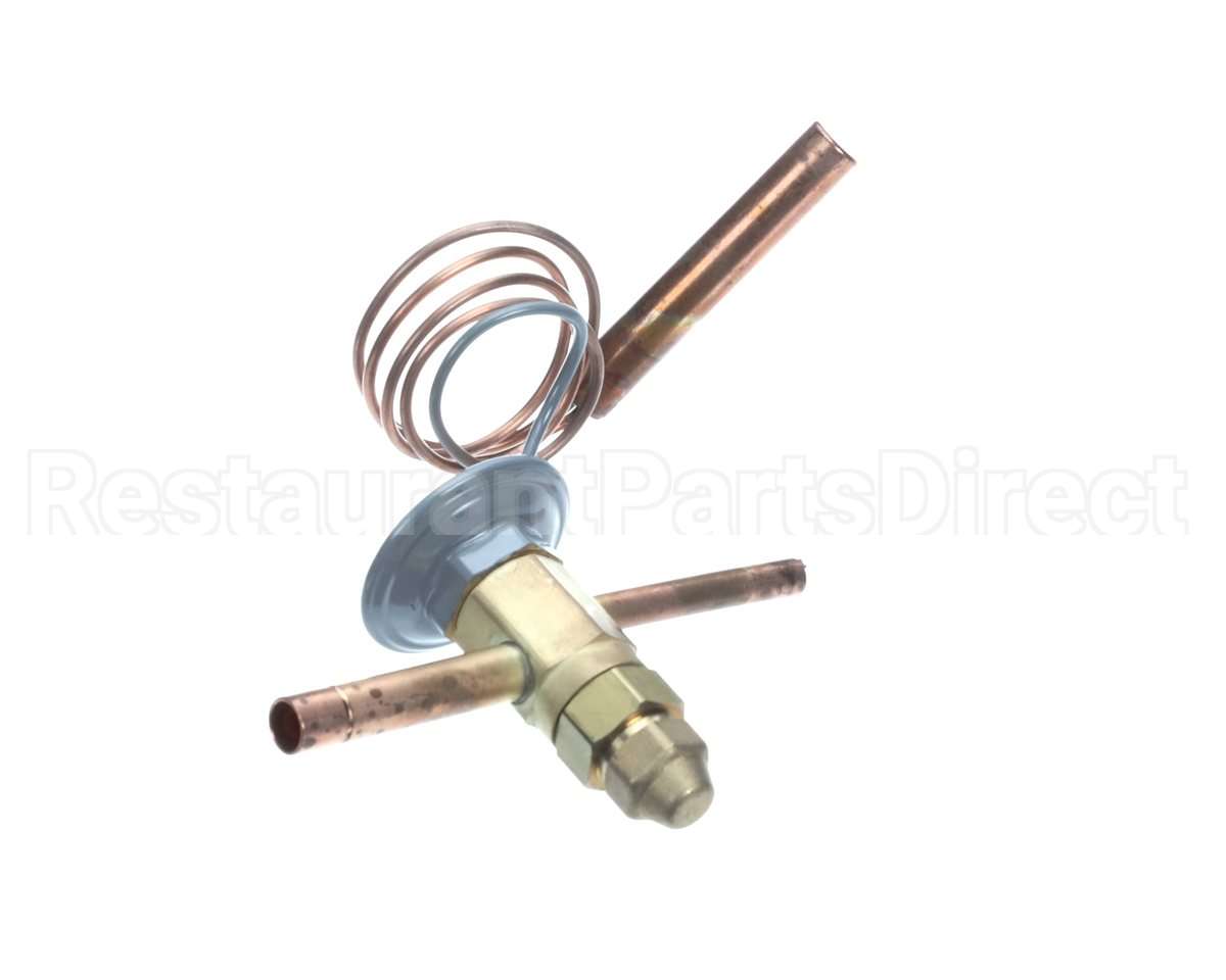 520282 Duke Txv Valve Kit, Set For Cp Side