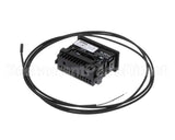 520284 Duke Thermostat Elreha Digital Display Kit, S