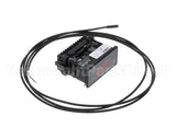 520284 Duke Thermostat Elreha Digital Display Kit, S