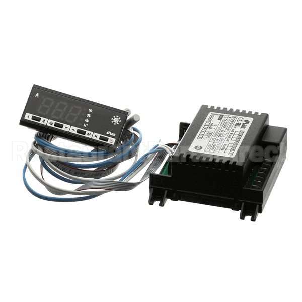 520285 Compatible Duke Digital Therm Control Module