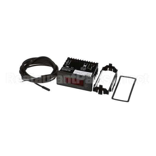 520286 Compatible Duke Thermostat Elreha Digital Display Kit