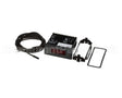 520286 Duke Thermostat Elreha Digital Display Kit,