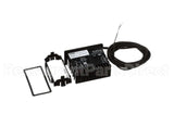 520286 Duke Thermostat Elreha Digital Display Kit,