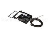 520286 Duke Thermostat Elreha Digital Display Kit,