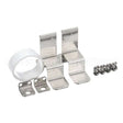 52029 Compatible Blodgett Kit, Baffle Support Repl Ace